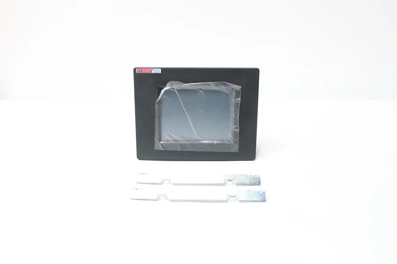 Produktfoto 1 von EZ AUTOMATION EZ-S6M-FS