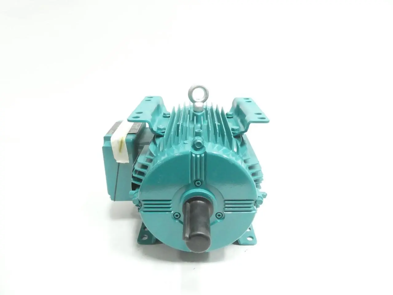 Produktfoto 1 von BROOK CROMPTON WP-DA182TS-M4
