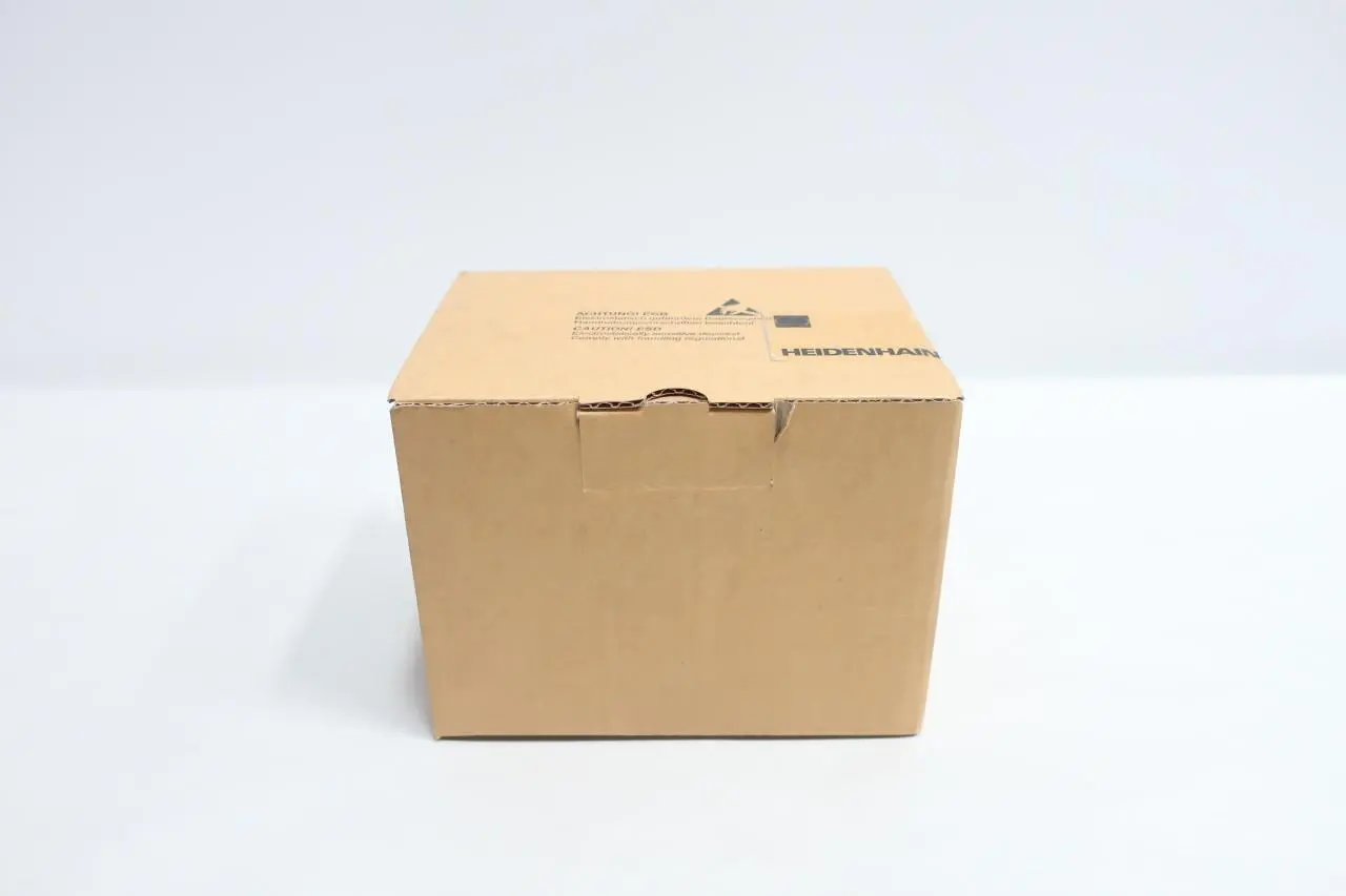 Produktfoto 1 von HEIDENHAIN 385428-16