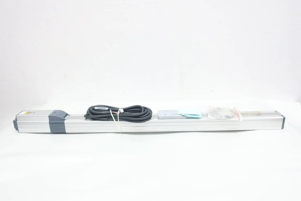 Produktfoto 1 von IAI RCP5-SA7C-WA-56P-8-700-P3-M-CJB