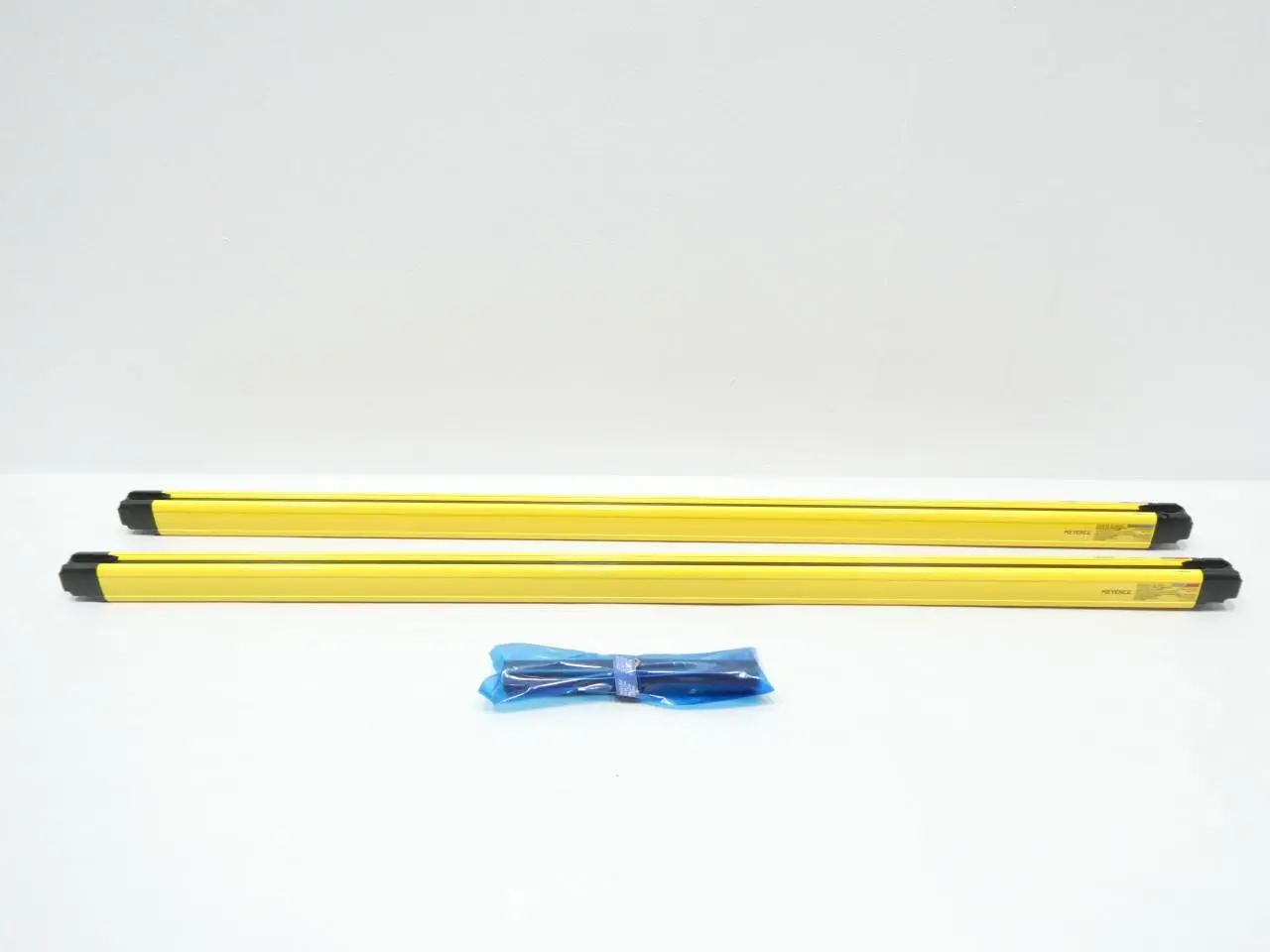 Produktfoto 1 von KEYENCE GL-R52H