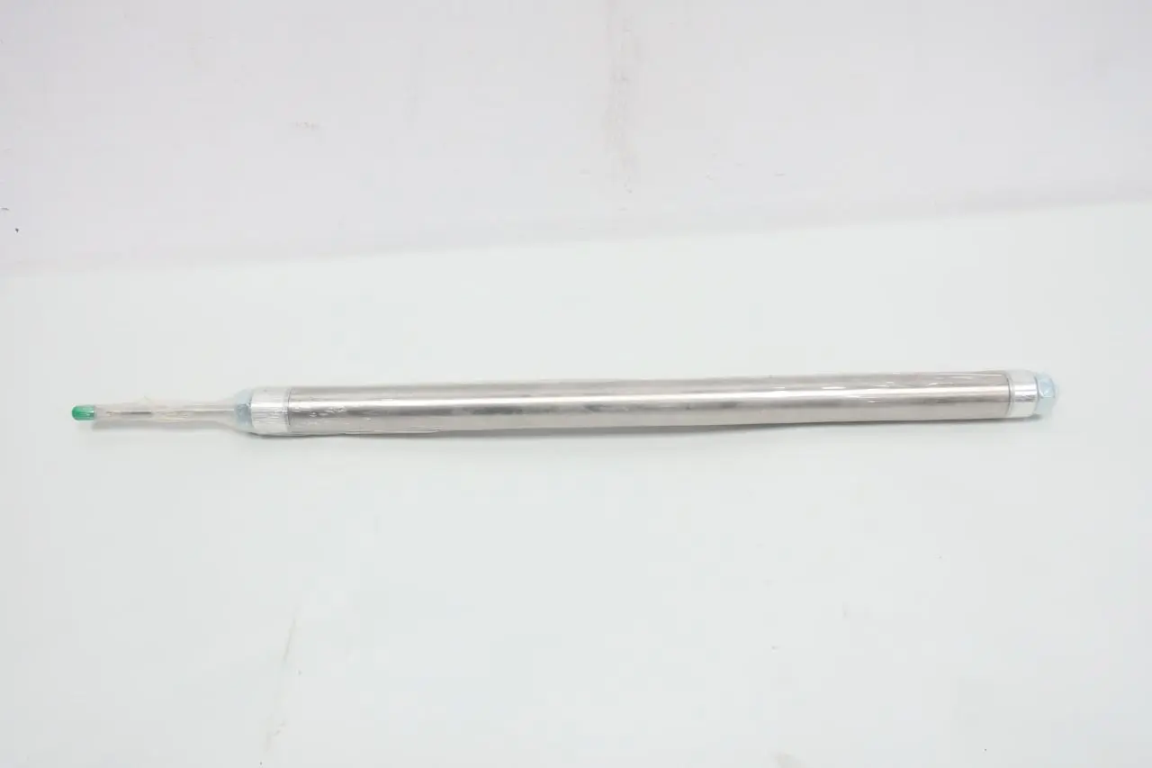 Produktfoto 1 von NUMATICS 1062D04-15M-03-1A03I