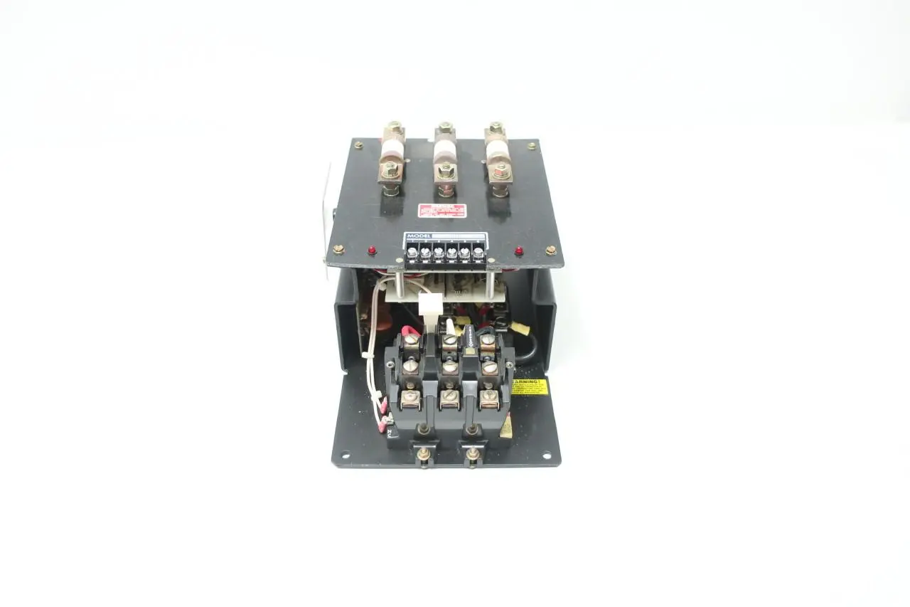 PAYNE 11R-4-10HP