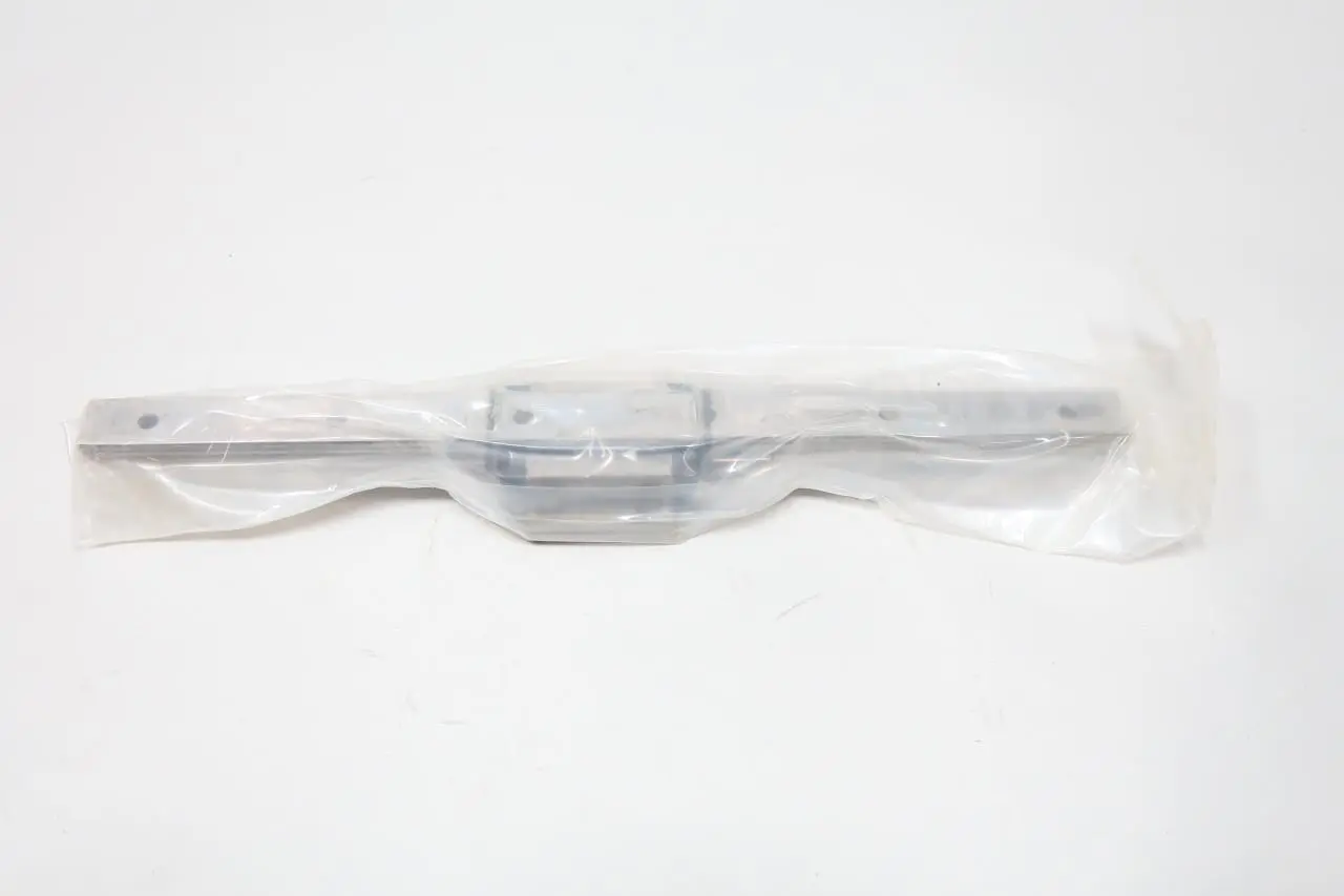 Produktfoto 1 von MISUMI SX2WT28-340