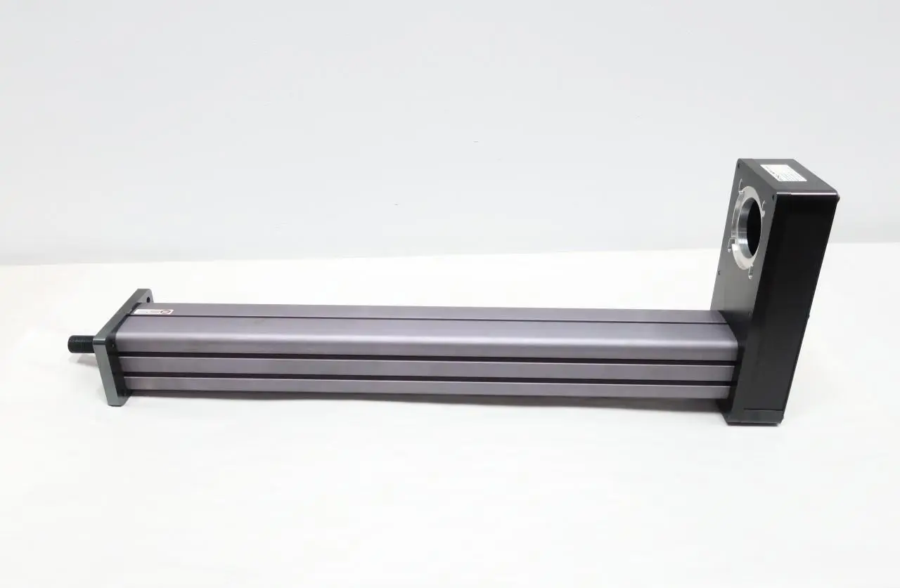 Produktfoto 1 von EXLAR IX40-2402-FM-P10-AB4