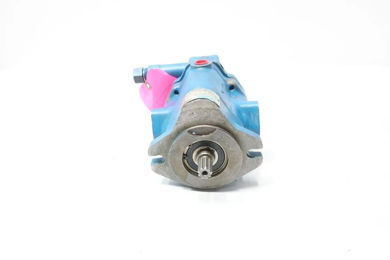 Produktfoto 1 von VICKERS PVB5-RS-40-CM-12-S124