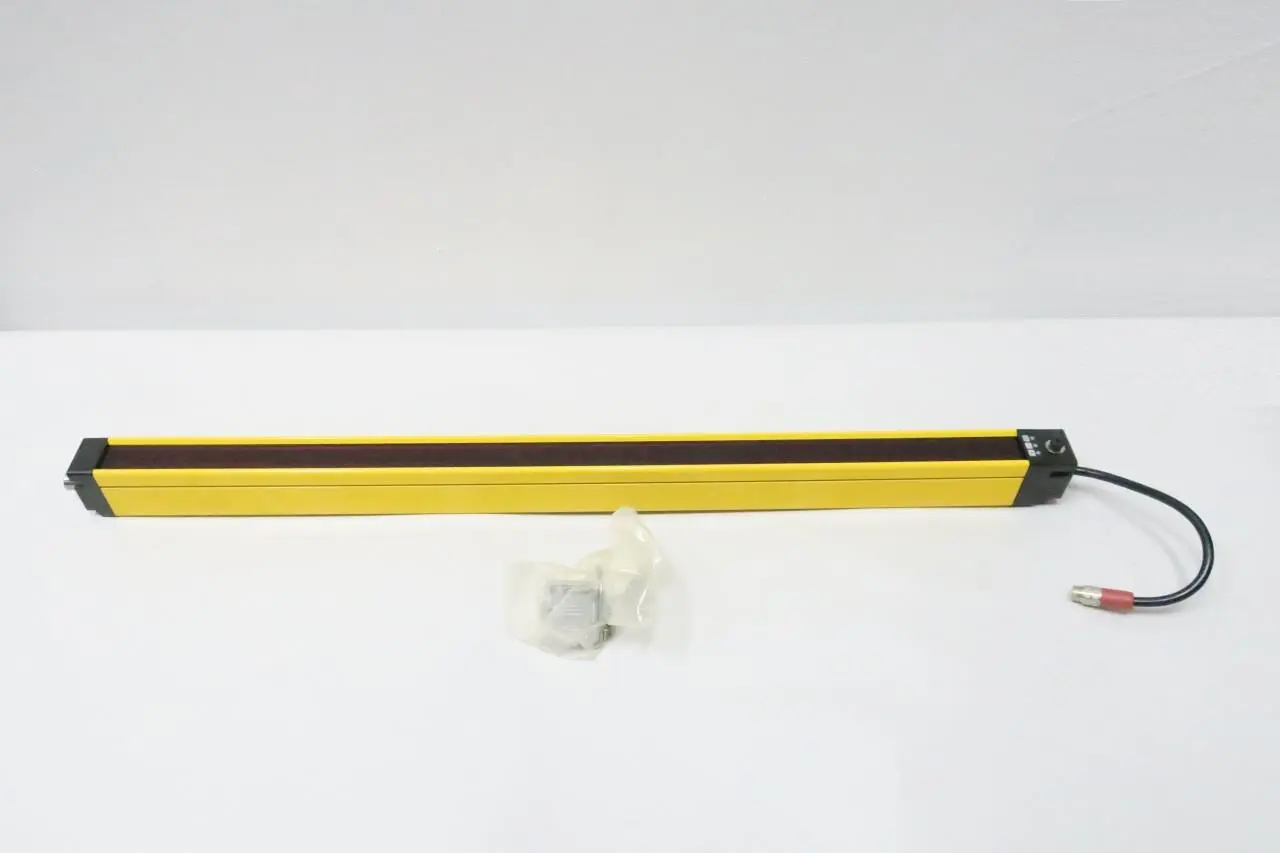 Produktfoto 1 von OMRON MSF4800A-20-0680-R