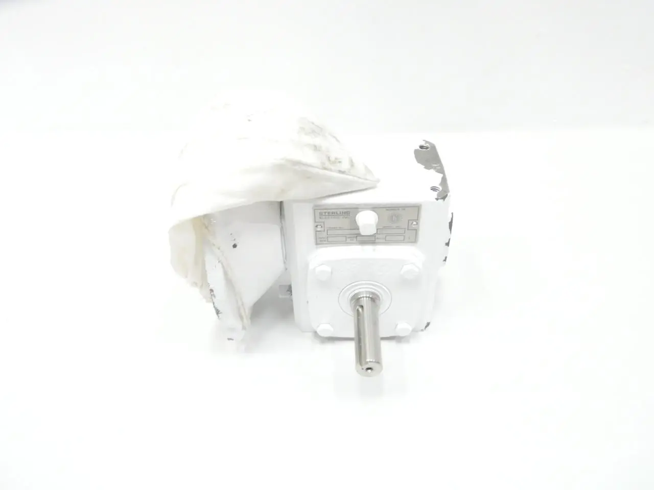 Produktfoto 1 von STERLING 2133BQ015563WD