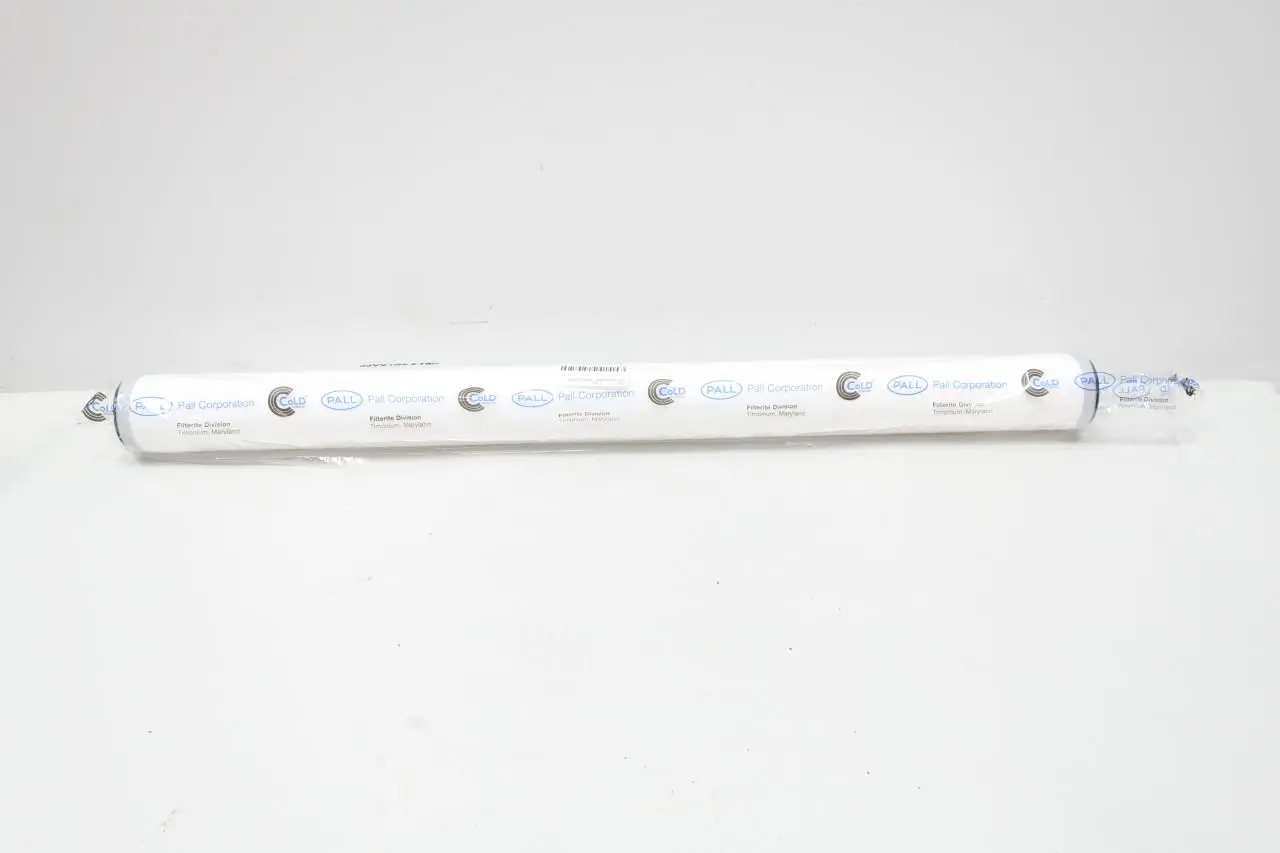 Produktfoto 1 von PALL NXA530UDOEE NXA5-30U-DOEE