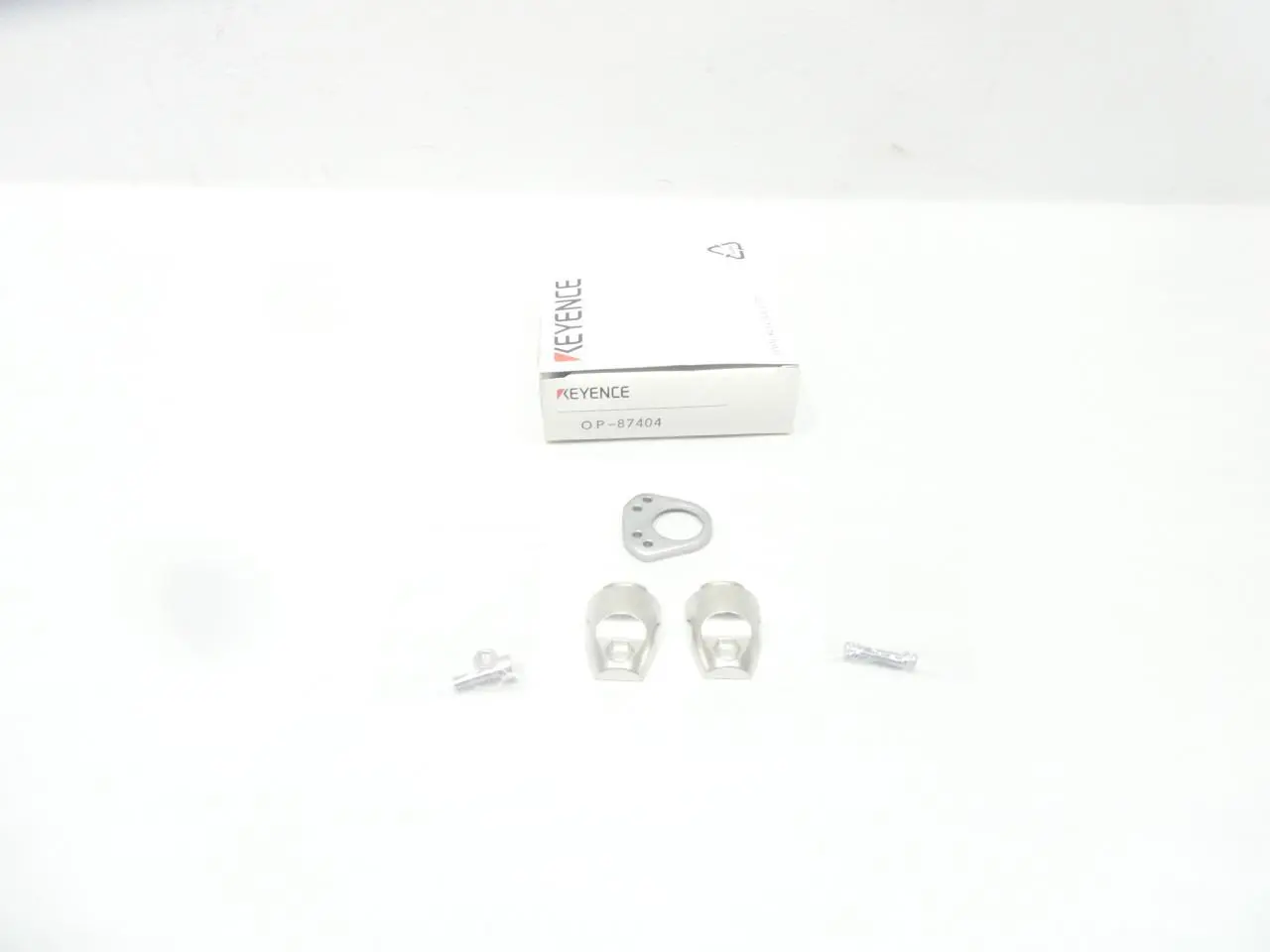 Produktfoto 1 von KEYENCE OP-87404
