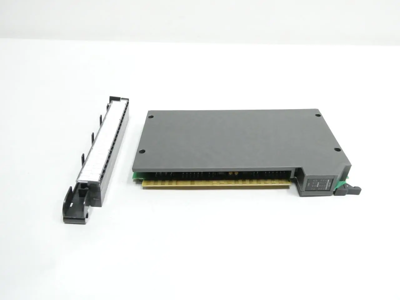 Produktfoto 1 von ALLEN BRADLEY 1771-CFM