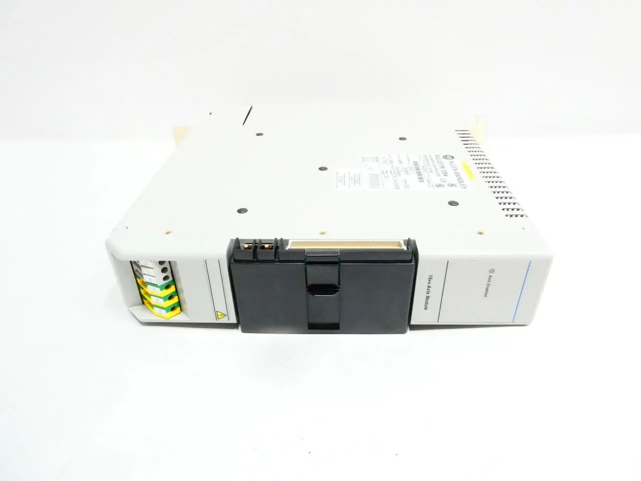Produktfoto 1 von ALLEN BRADLEY 1394C-AM75