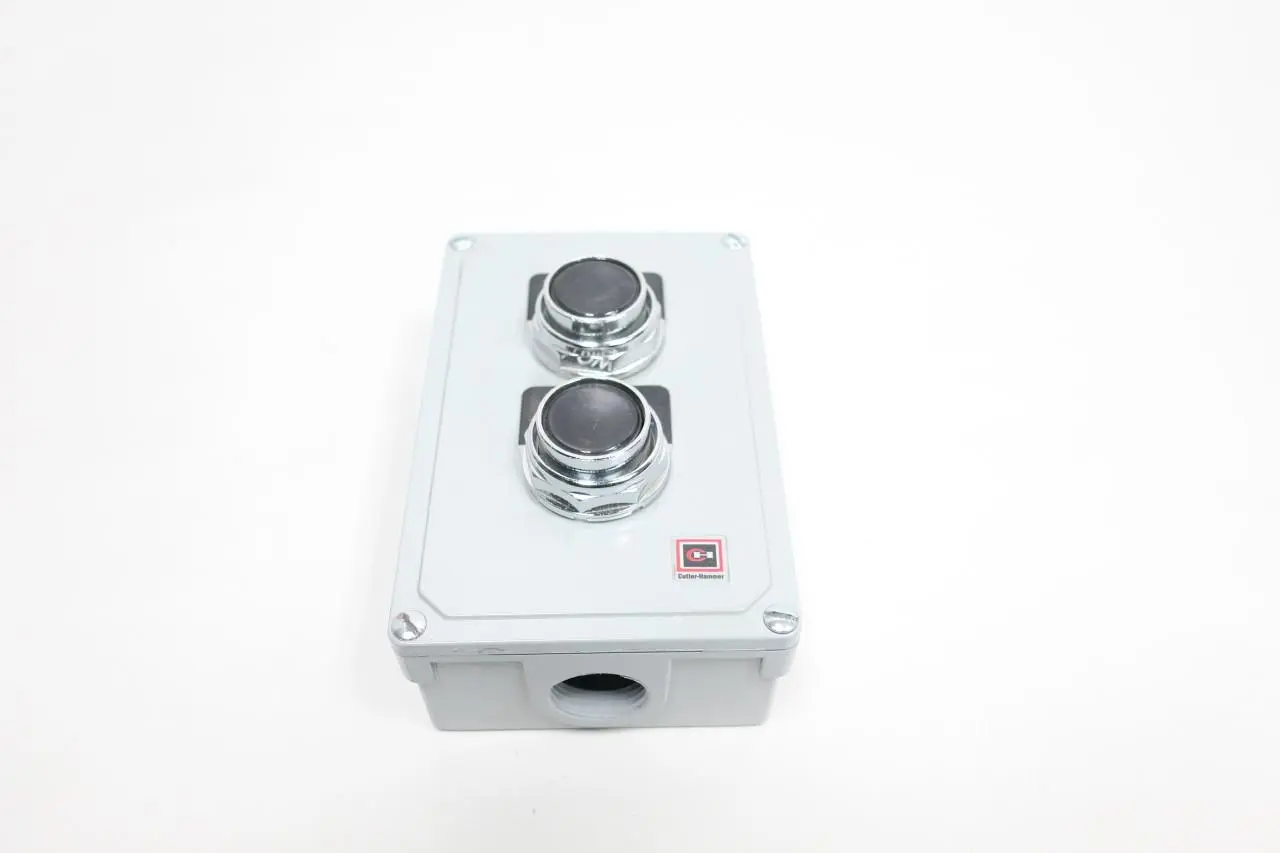 Produktfoto 1 von CUTLER HAMMER 10250T3672