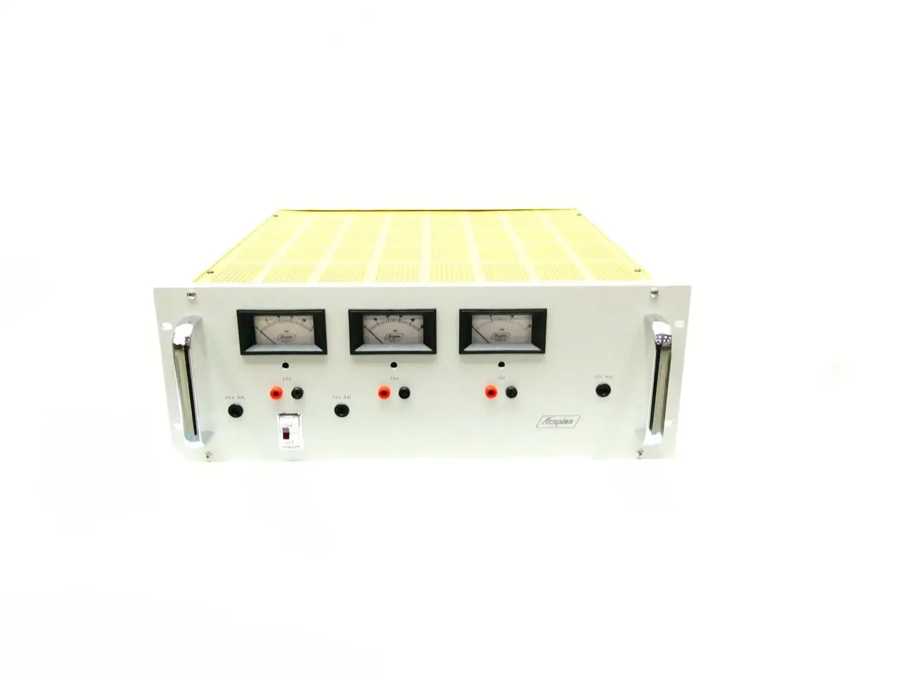 ACOPIAN S14166-1