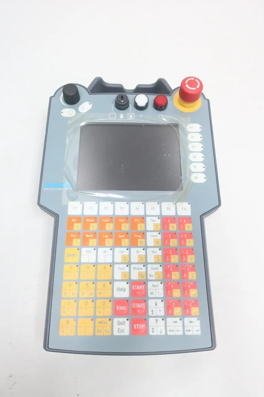 Produktfoto 1 von REIS PHG 10
