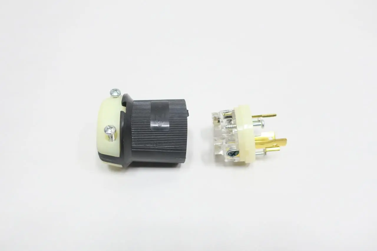 Produktfoto 1 von HUBBELL HBL2641