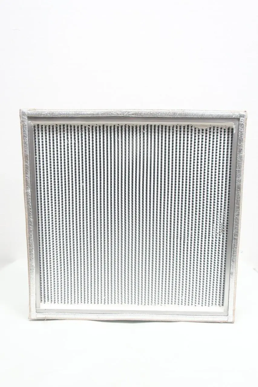 Produktfoto 1 von CAMFIL 855220061