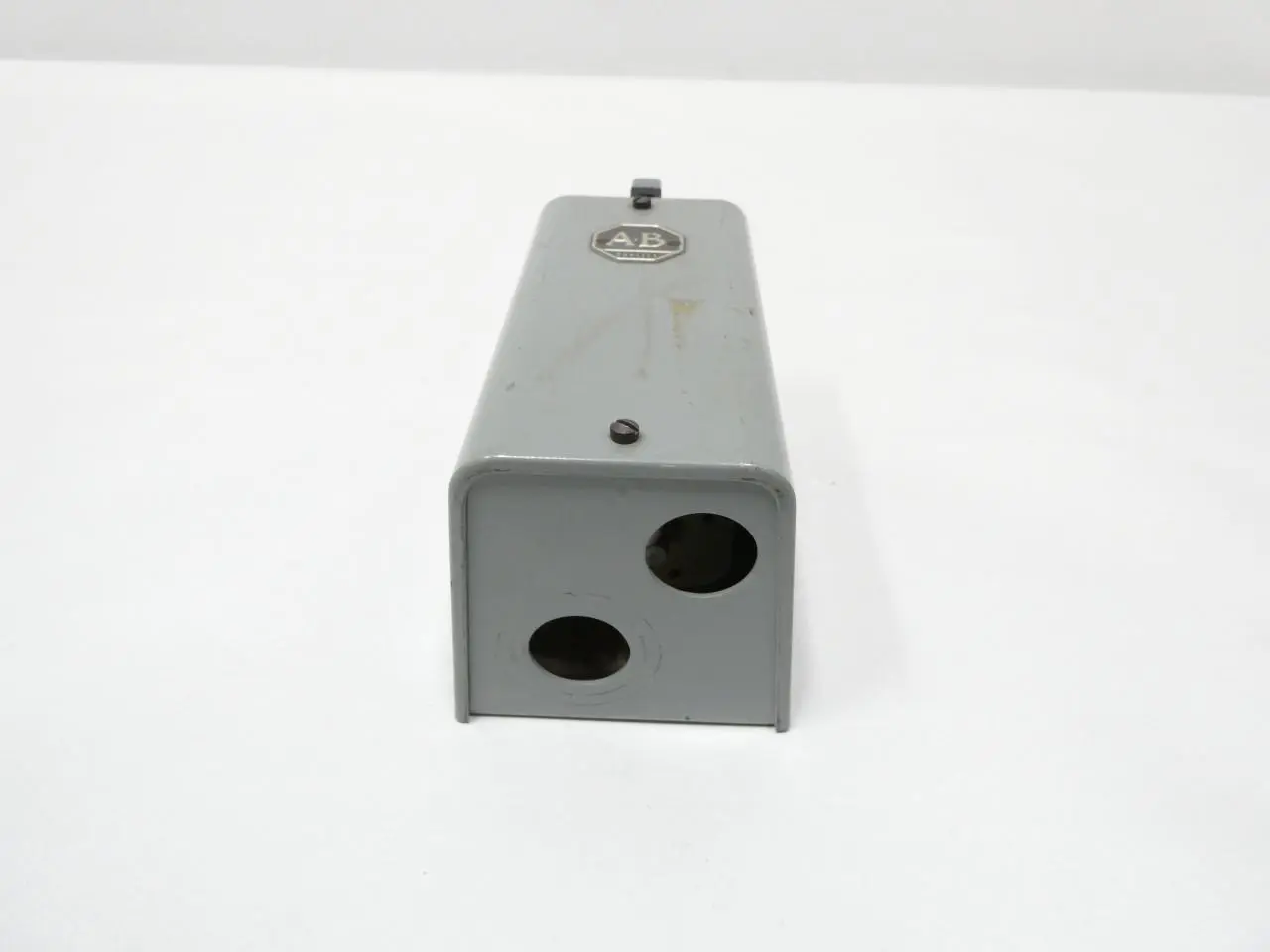 Produktfoto 1 von ALLEN BRADLEY 806-C42A