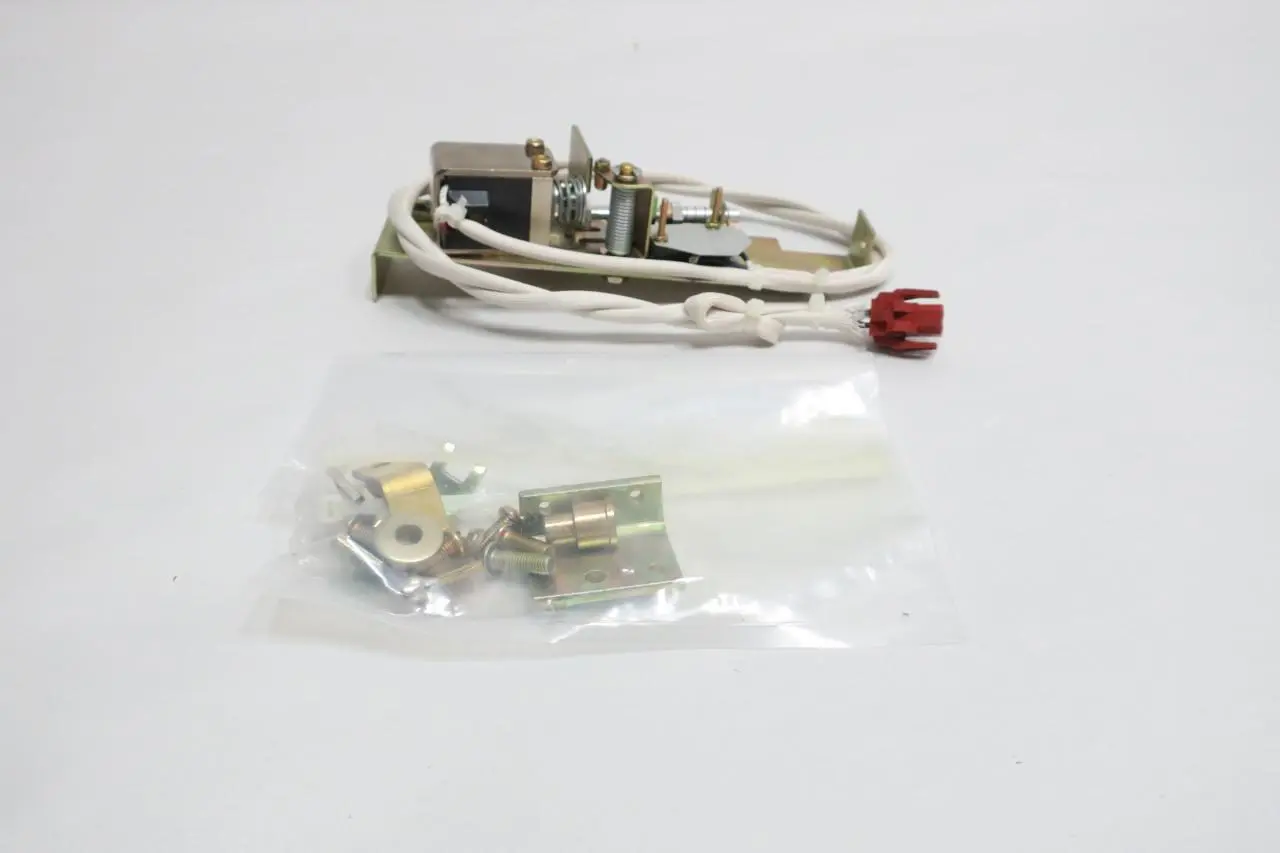 Produktfoto 1 von GENERAL ELECTRIC GE 567B686G8