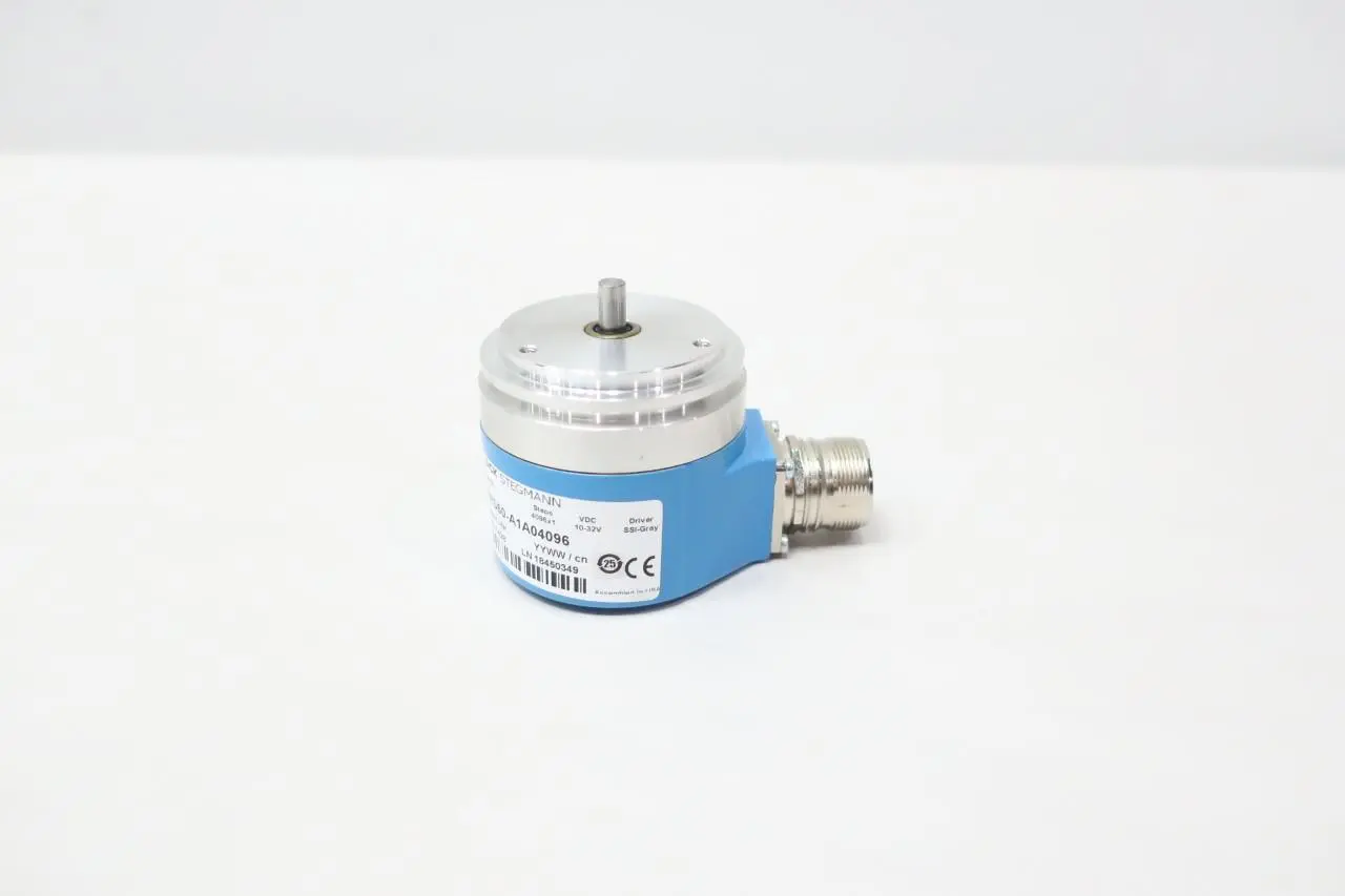 Produktfoto 1 von SICK ARS60-A1A04096