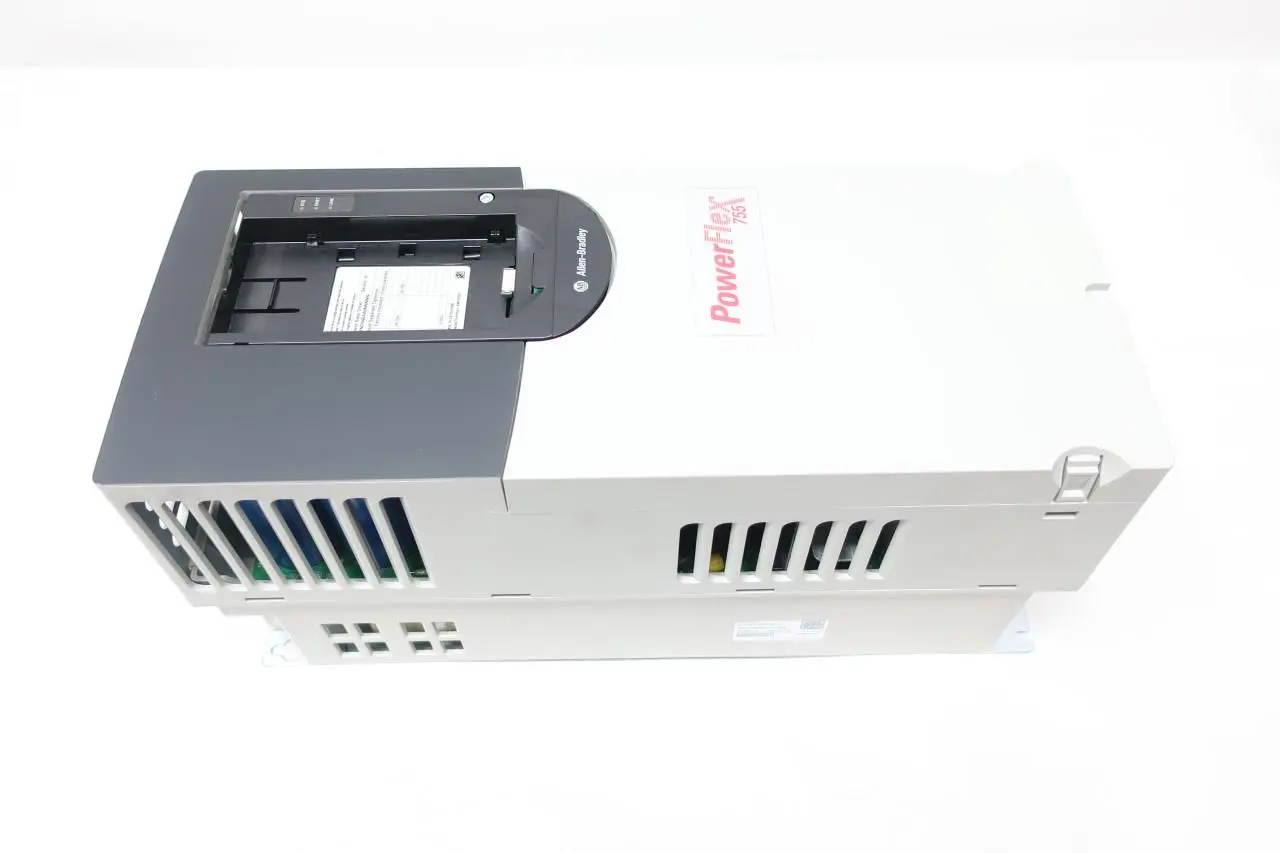 Produktfoto 1 von ALLEN BRADLEY 20G11ND040AA0NNNNN