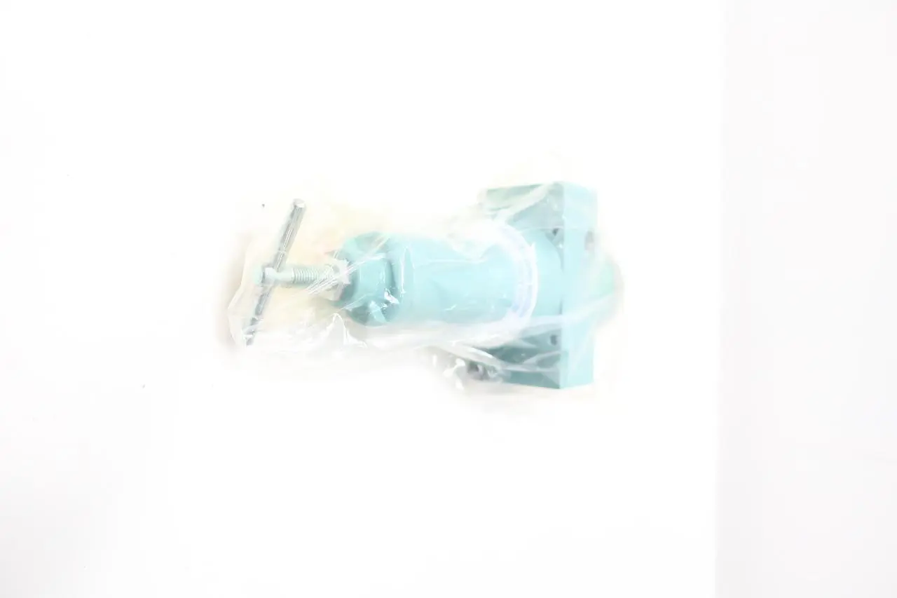 Produktfoto 1 von CKD 2215-8C