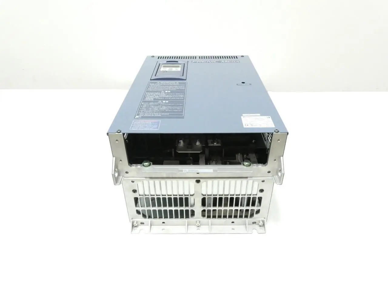 Produktfoto 1 von FUJI ELECTRIC FRN45G1S-4J