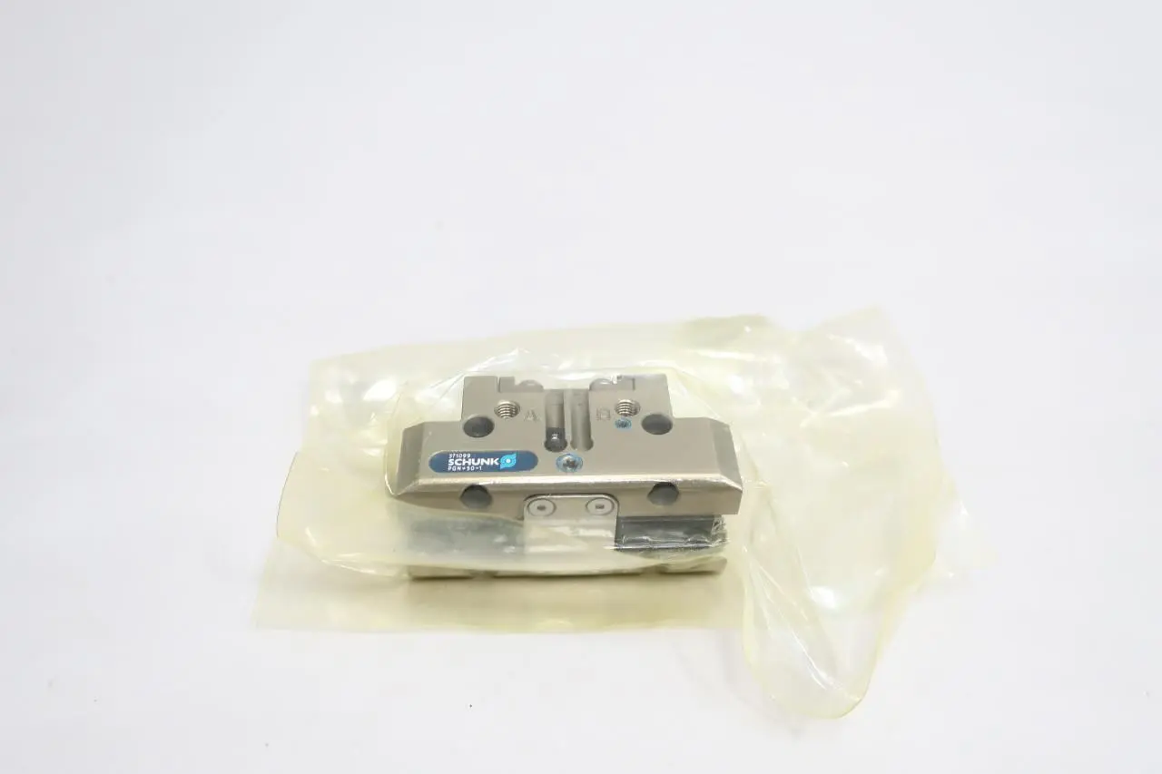 Produktfoto 1 von SCHUNK PGN+50-1