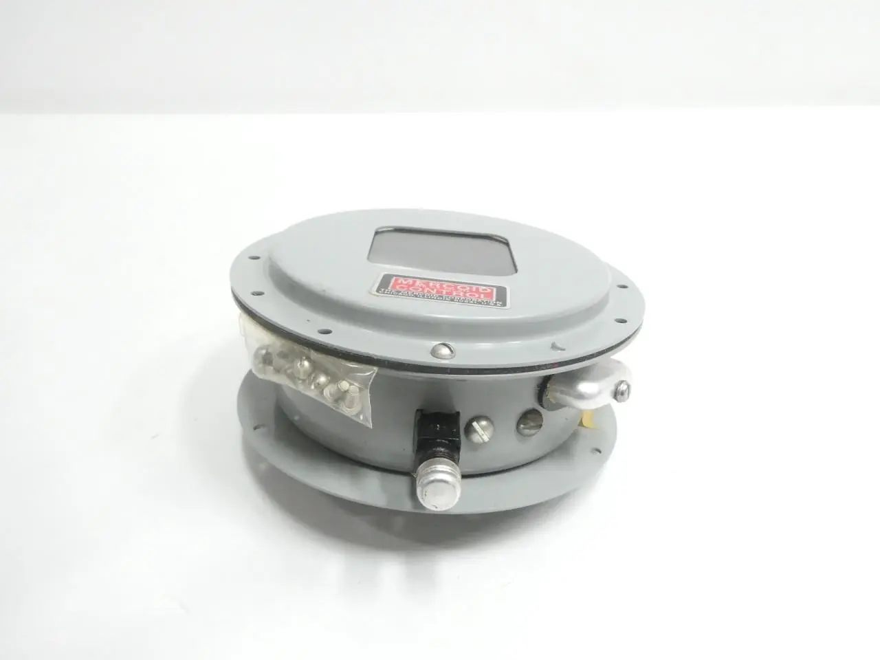 Produktfoto 1 von MERCOID DAW 23-2B RG 13S