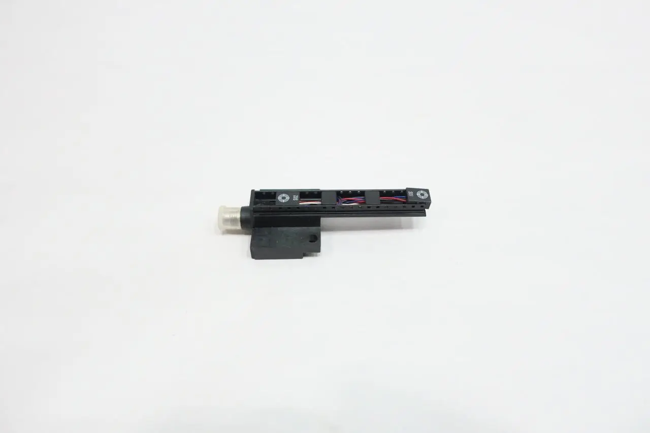 Produktfoto 1 von DESTACO 8EA-137-1