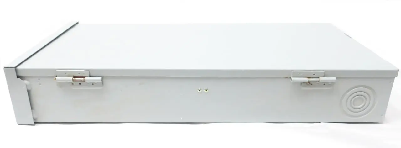 Produktfoto 1 von GENERAL ELECTRIC GE TM2412RCU TLM2412RCU