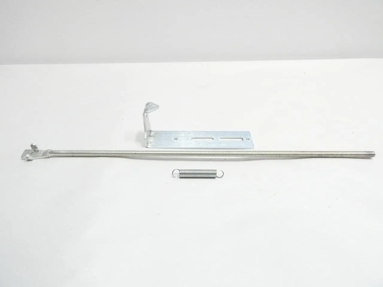 Produktfoto 1 von ALLEN BRADLEY 1494V-RA4