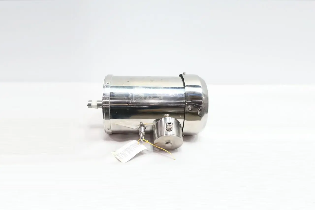 Produktfoto 1 von WESTINGHOUSE WPV00545C