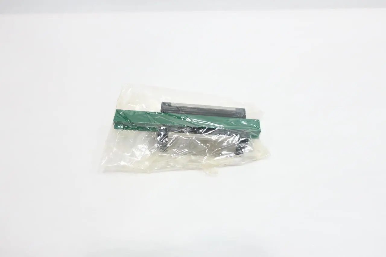 Produktfoto 1 von THK SHS25V