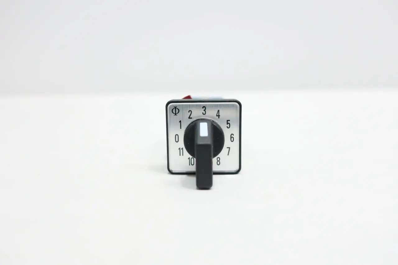 Produktfoto 1 von KRAUS & NAIMER CG4-1