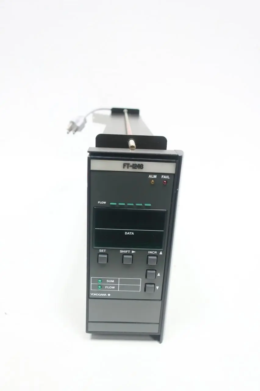 Produktfoto 1 von YOKOGAWA STLD-301-E/MTS/PD/DL/Z