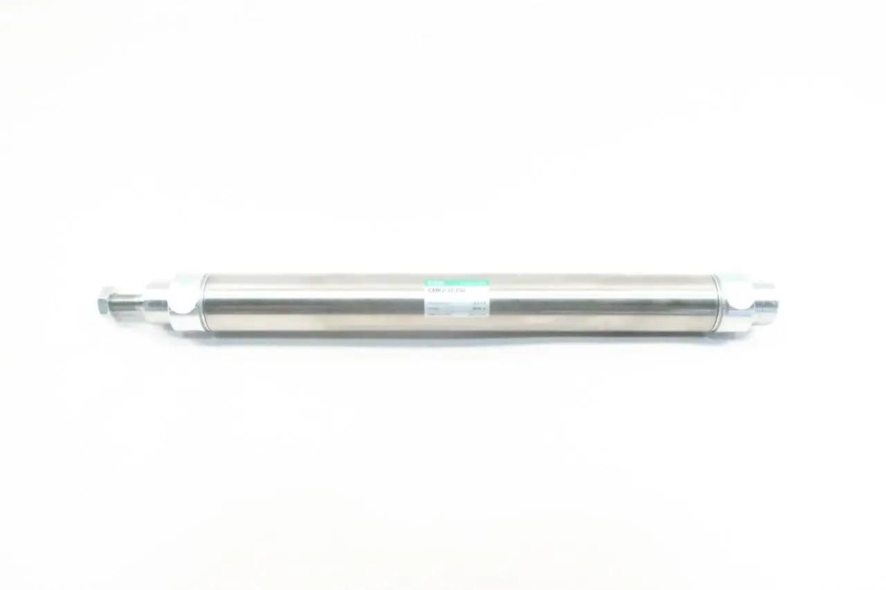 Produktfoto 1 von CKD CMK2-32-350