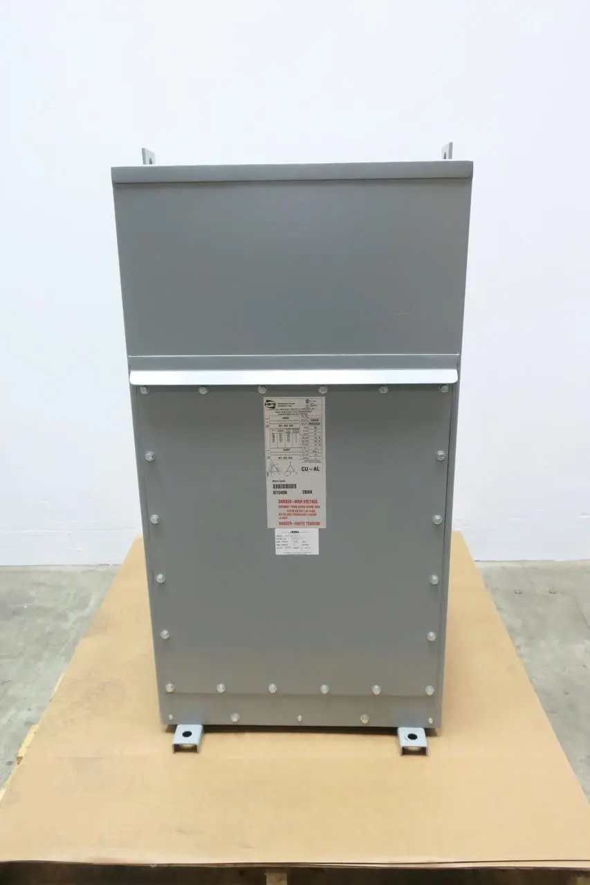 Produktfoto 1 von HAMMOND MK030KDAH4