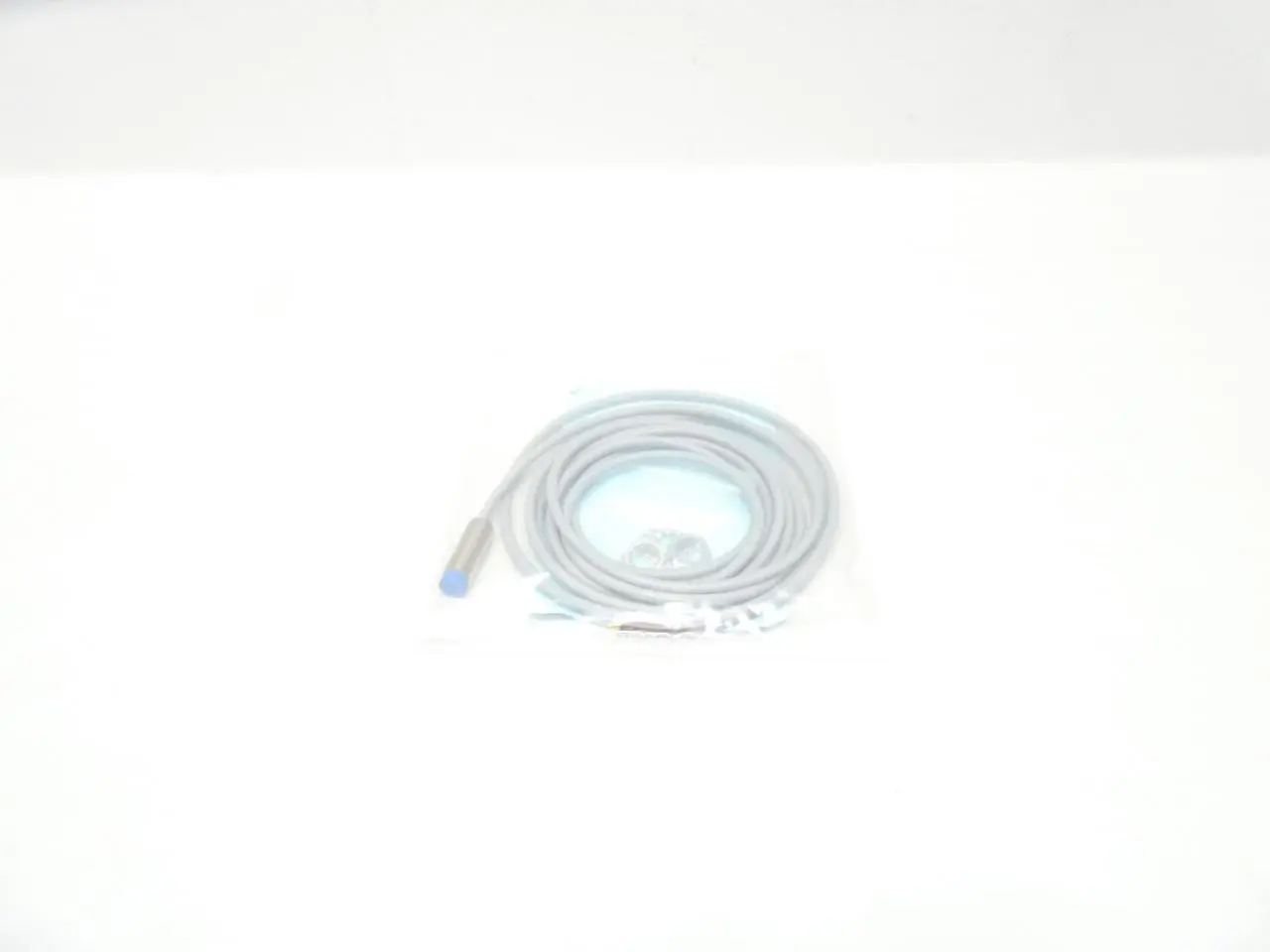 Produktfoto 1 von CONTRINEX DW-AD-613-M12-159