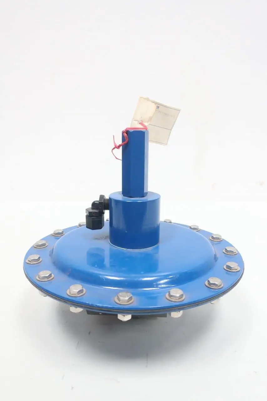 Produktfoto 1 von VALVE CONCEPTS SOV3COTCV30B000000