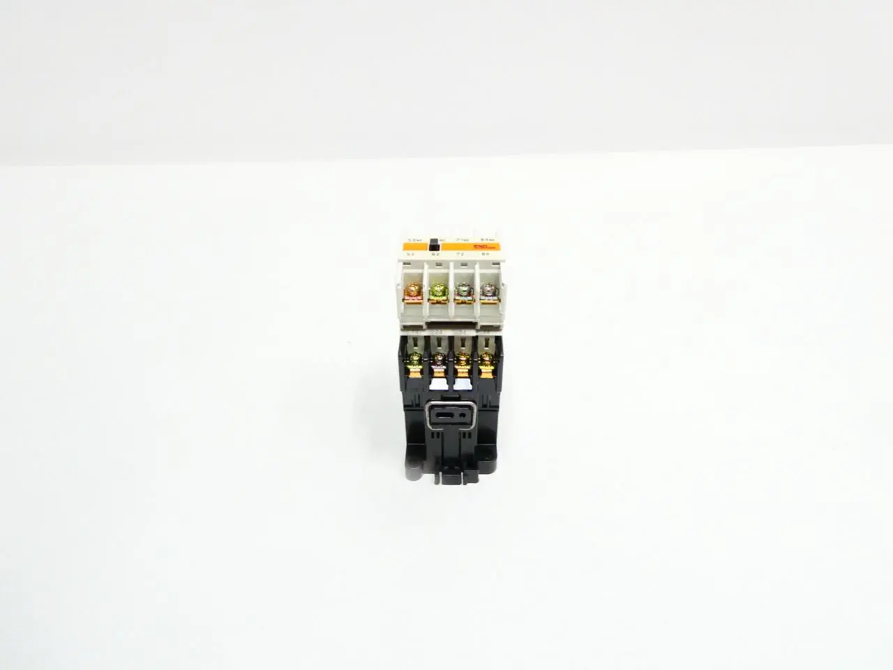Produktfoto 1 von FUJI ELECTRIC SZ-A22 SH04AA SH-4