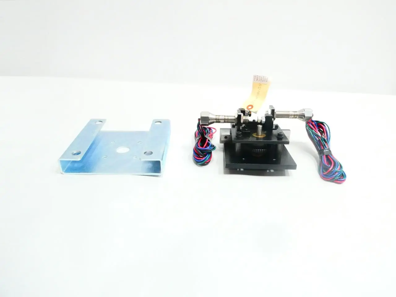 FISHER 601AEG54 R100-G073-13524A3