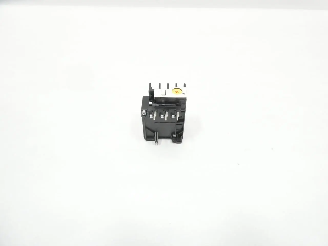 Produktfoto 1 von FUJI ELECTRIC TK-5-1N