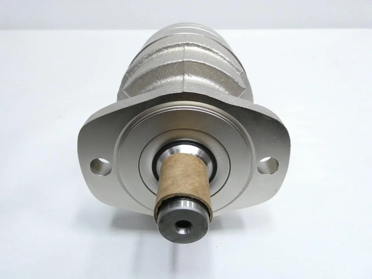 PARKER TG0240AS020AAUY