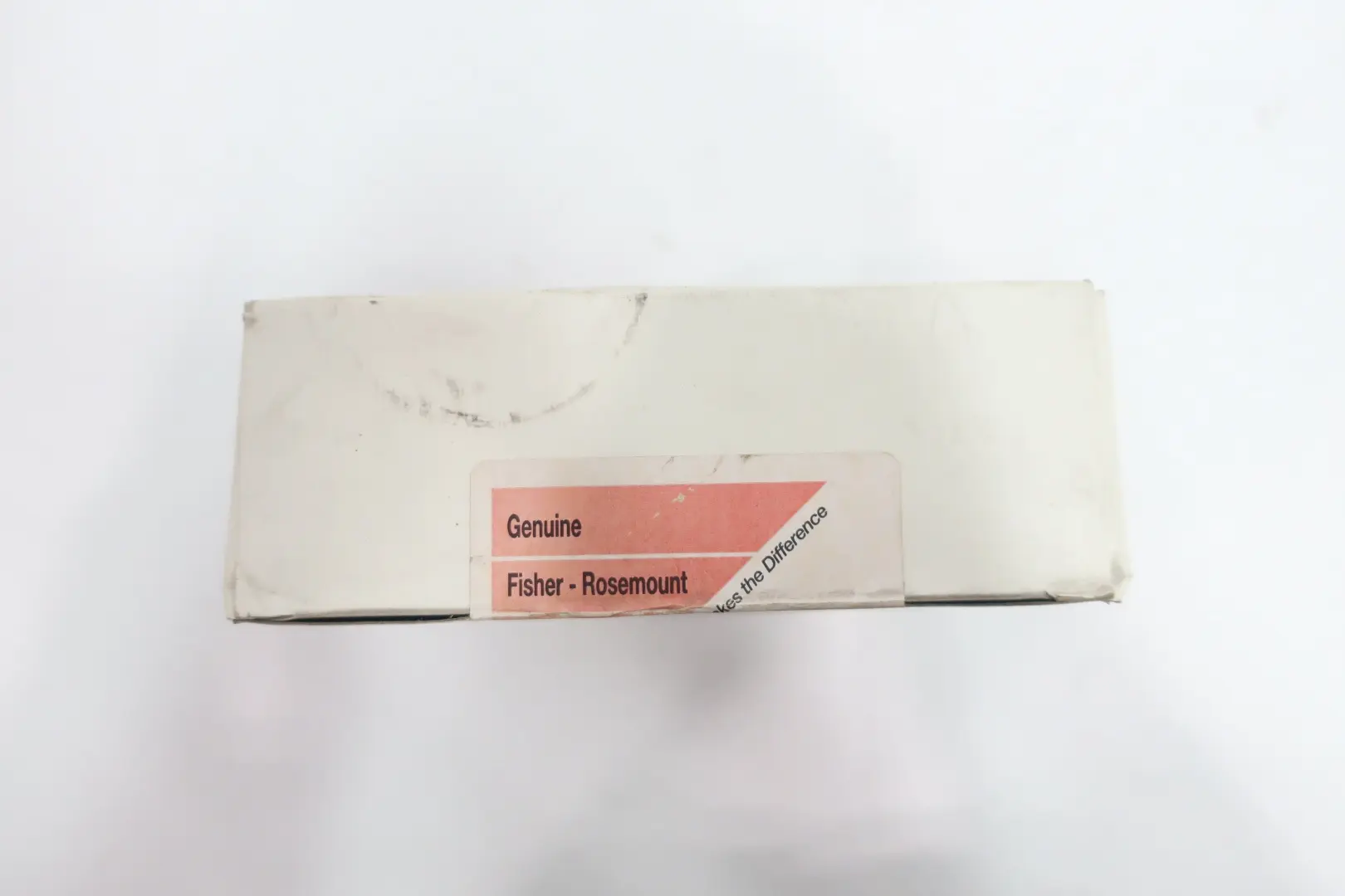 Produktfoto 1 von FISHER 38B6471X012