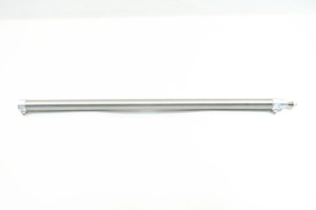 Produktfoto 1 von CKD CMK2-C-25-560-V