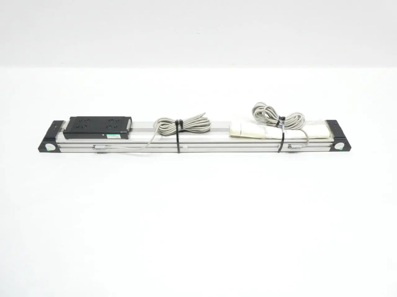 Produktfoto 1 von CKD SRL2-LB-32N425