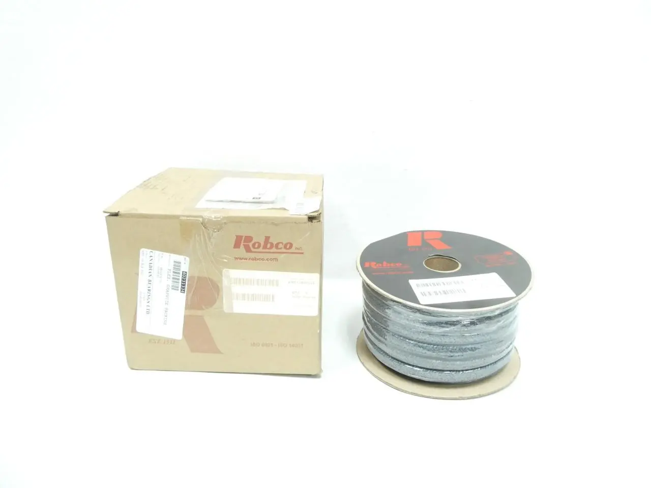 ROBCO ANC1250050Z