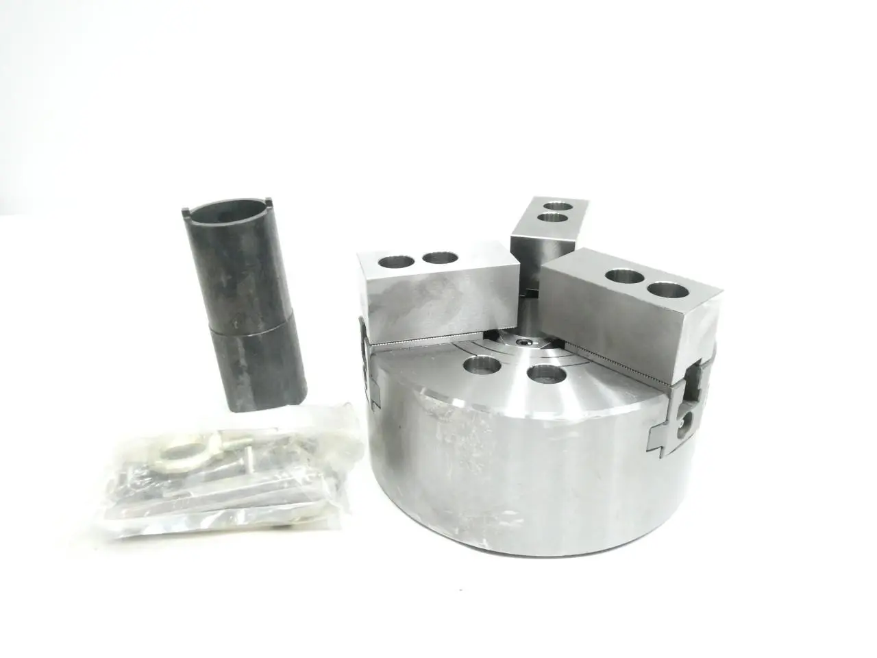 HOWA H037M8