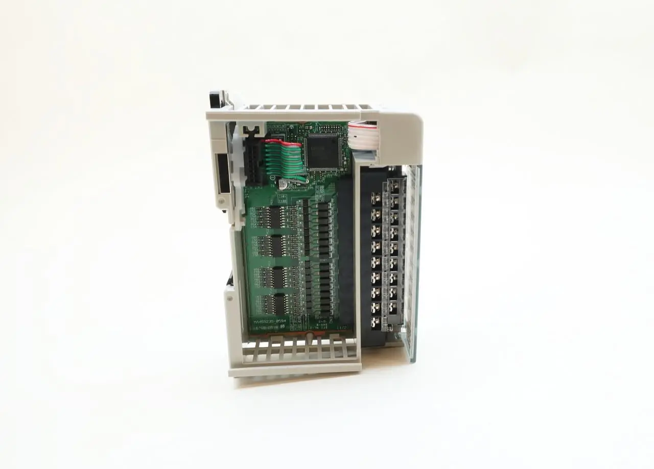 Produktfoto 1 von ALLEN BRADLEY 1769-OB16